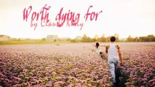 Worth Dying For - Claude