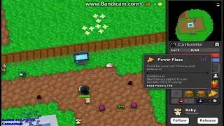 ROTMG 2016 mystery box opening and pet upgrading