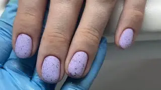 Влог/ не прошли половина клиентов⁉️/ все попеременялось😨/ отказалась от базы Foxy