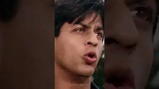 Srk Status 🥀🔥