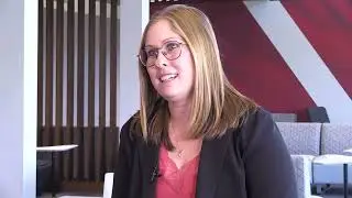 Apprenticeship: The Value for Employers and Students