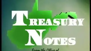 2018-10_October Treasury Notes