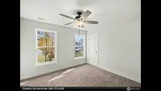 9113 Royal Ct