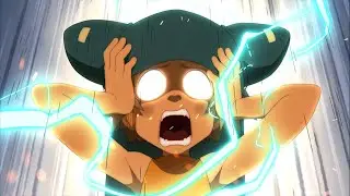 WAKFU SAISON 4 ► L'&eacute;veil de YUGO expliqu&eacute; !