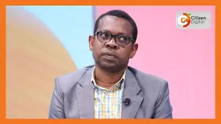 Dr. John Mugo: Kenya should re-examine education policies and embrace technology