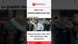 Designer&rsquo;s reaction: &lsquo;Aaj toh chhutti ka maza aa gaya!&rsquo; 😍🎉