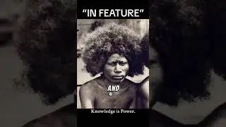Остатки потерянных колен Израиля (Истина) |