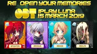 Crystal Empire Advance Mode Arch Breezer Iplay Luna Plus