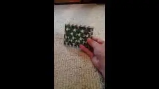 HUGE CHEAP DUCT TAPE WALLET SALE!!!