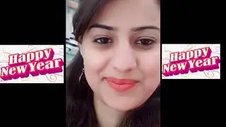happy new year 2020 whatsapp status video