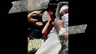 Dei V x Salastkbron Type Beat 