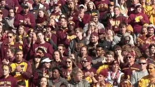 Season Ticket and Chippewa Club Renewal Deadline June 1