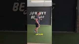 Forward Lunge #workout #training
