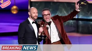 Сет Роген и Эван Голдберг о сделке Netflix и Warner Bros.: &laquo;AMC стоит её купить&raquo;