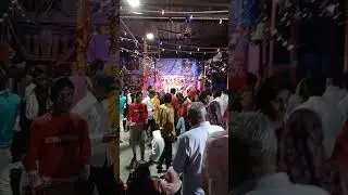 dudhakhedi mataji #shorts
