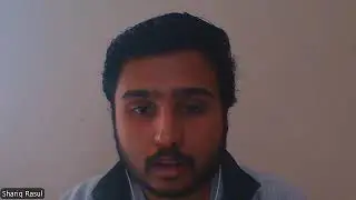 Buddhism, Sikhism & Pakistan's Hidden Soul
