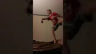 I like turtles I like turtles video so funny hahaha