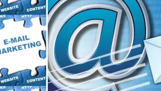 www.listmatch.com