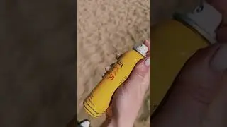 Солнцезащитный водостойкий спрей MISTINE Aqua Base Sun Body Spray SPF 50 PA+++