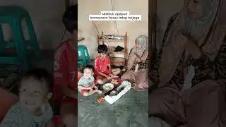 Sedarhana tapi bikin istri bahagia #komedikocak #sinetronkomedi #comedyjokes #pasutri #funny #komedi