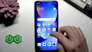 REDMI Note 15 5G &mdash; не обнаружена SIM-карта: что делать