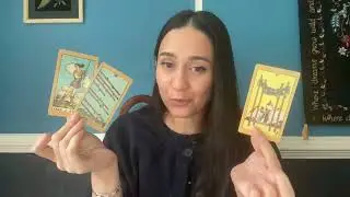 ЧТО-ТО, ЧТО ВАМ НУЖНО ЗНАТЬ ОБ ЭТОМ ЧЕЛОВЕКЕ! ПОЧЕМУ ОН МОЛЧИТ? ЛЮБОВНОЕ ПОСЛАНИЕ 💌