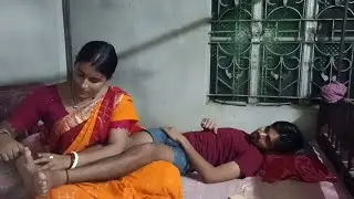 soni kumari vlog