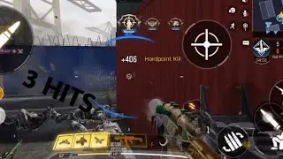 THIS MX9 ATTACHMENT IS BUSSIN