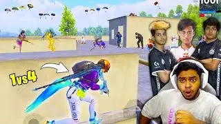Aim bot  spray on 🥵🚀 in vivo y300  60 fps #pubgmobile #bgmi 
