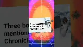 Christian Prince Exposed and Debunked, Quran Affirms the Bible? #realchristianprince #livedebate