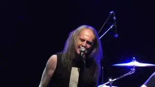 LIVE NECRODEATH