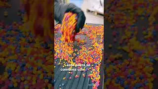 As&iacute; Se Fabrican Los Discos de Vinilo 💿🎶