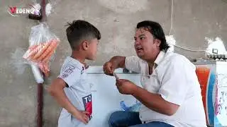محسن ابو حيدر ,  شاهد لما 