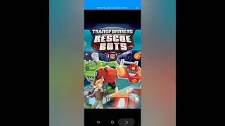 mine phi network update new version launch