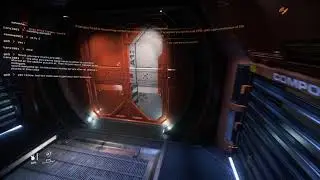 Star Citizen in 4k - Patch 3.12.0 Live - Mining in Argo