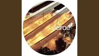 Essia (Original Mix)