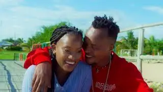 Mavodo By Cocoda (Official Video)