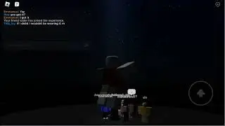 A Very Good Crown ( Sniping It )