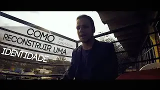 Como Reconstruir Uma Identidade - A Jornada e o Fim de Johnny Vice