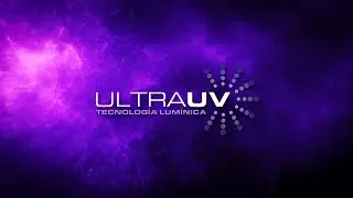 Qu&eacute; es la luz Ultravioleta en 45 segundos | ULTRA UV