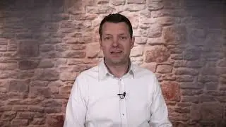 Agile Leadership On-Demand Courses from Geoff Watts