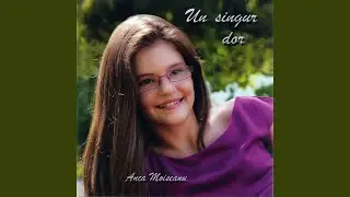 Canta Conmigo