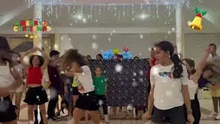 Una sorpresa llena de amor | Posada Kaan Val 💖🎄
