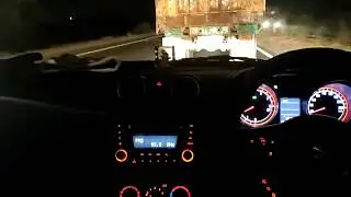 Dil Ibaadat |🔥New Swift🔥| Car Driving Status | Emraan Hashmi | Night Out | Long Drive |