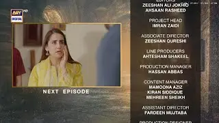Chaalbaaz Episode 69 Promo | Chaalbaaz EP 69#episode69#epsiode69#ep70