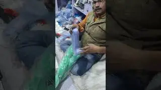 Fishing net shop Varanasi part -1, All kinds of fish🐟 🐟 nets available| wholesale and retail.