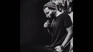 Esken  Zova - Neka me boli