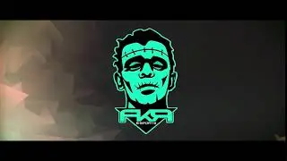FRANK Esports