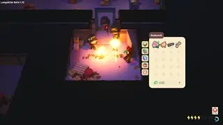 😱Trapped Between A Clan & NPC's In Longvinter | Longvinter Gameplay