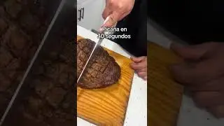 P&iacute;ca&ntilde;a en 30 seg 🤤